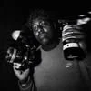 Michias Tegegne Instagram profile photo