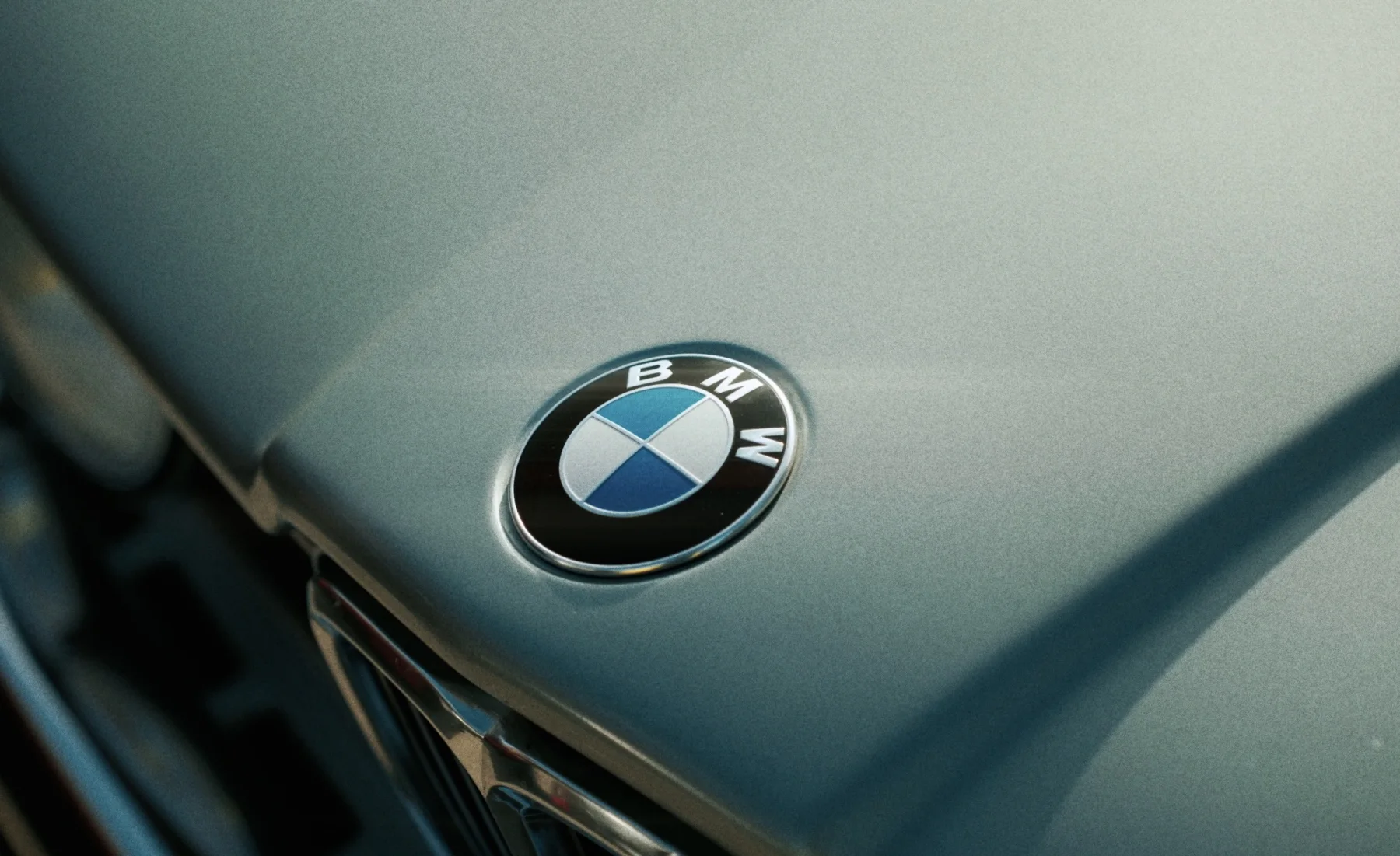 Title image from Cars and Coffee
