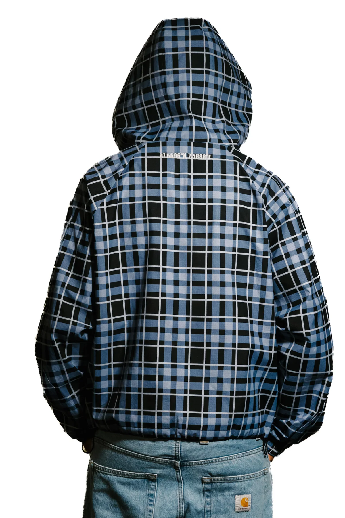 Produktbild from the LAWEL Rainshield Campaign