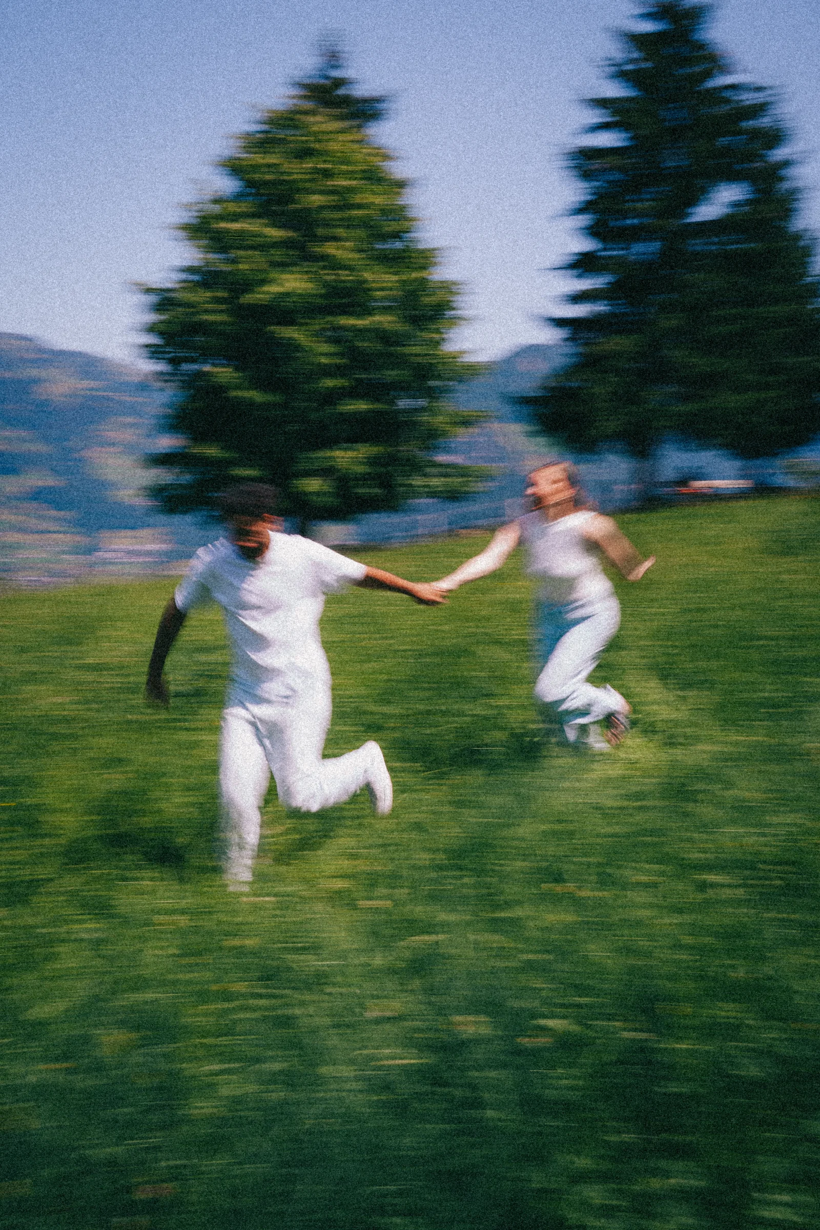 Michias Tegegne photographic still 12